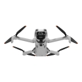 Dron DJI Lito 1 Fly  More Combo GoHero