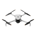 Dron DJI Lito 1 Fly  More Combo GoHero