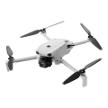 Dron DJI Lito 1 Fly  More Combo GoHero