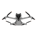 Dron DJI Lito X1 Fly More Combo (DJI RC-N3) GoHERO (7).jpg