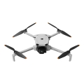 Dron DJI Lito X1 Fly More Combo Plus  (DJI RC 2) GoHERO(3).jpg