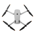 Dron DJI Lito X1 Fly More Combo Plus  (DJI RC 2) GoHERO (6).jpg