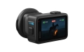 kamera gopro mission 1 pro ils gohero 3.jpg