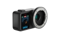 kamera gopro mission 1 pro ils gohero 2.jpg