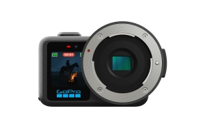 Kamera GoPro Mission 1 Pro ILS