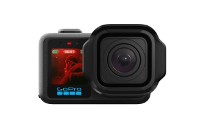 Kamera GoPro Mission 1 Pro