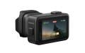 kamera gopro mission 1 gohero 3.jpg