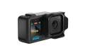 kamera gopro mission 1 gohero 2.jpg
