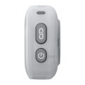 DJI Mic Mini 2 (1 TX + 1 RX) gohero