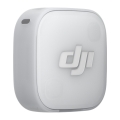 DJI Mic Mini 2 (1 TX + 1 RX) gohero