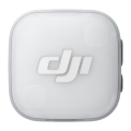 DJI Mic Mini 2 (1 TX + 1 RX) gohero
