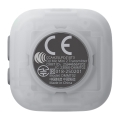 DJI Mic Mini 2 (1 TX + 1 RX) gohero