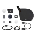 DJI Mic Mini 2 (1 TX + 1 RX) gohero