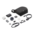 DJI Mic Mini 2 (1 TX + 1 RX) gohero