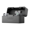 DJI Mic Mini 2 (2 TX + 1 Mobile RX + etui ładujące) gohero