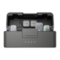DJI Mic Mini 2 (2 TX + 1 Mobile RX + etui ładujące) gohero