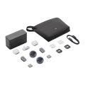 DJI Mic Mini 2 (2 TX + 1 Mobile RX + etui ładujące) gohero