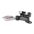 DJI Mic Mini 2 (2 TX + 1 RX + etui ładujące)gohero