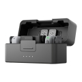 DJI Mic Mini 2 (2 TX + 1 RX + etui ładujące)gohero