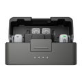 DJI Mic Mini 2 (2 TX + 1 RX + etui ładujące)gohero