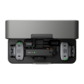 DJI Mic Mini 2 (2 TX + 1 RX + etui ładujące)gohero
