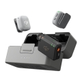 DJI Mic Mini 2 (2 TX + 1 RX + etui ładujące)gohero