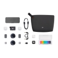 DJI Mic Mini 2 (2 TX + 1 RX + etui ładujące)gohero