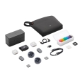 DJI Mic Mini 2 (2 TX + 1 RX + etui ładujące)gohero