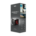 kamera GoPro Mission 1 gohero.png
