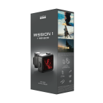 Kamera GoPro Mission 1