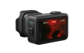 kamera gopro mission 1 pro gohero 2.jpg