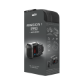 kamera GoPro Mission 1 Pro grip gohero.png