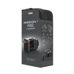 Kamera GoPro Mission 1 Pro Grip Edition