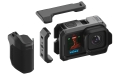 kamera-gopro-mission-1-pro-grip-edition-3-gohero.jpg