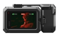 kamera-gopro-mission-1-pro-grip-edition-2-gohero.jpg