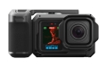 kamera-gopro-mission-1-pro-grip-edition-gohero.jpg