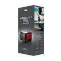 kamera GoPro Mission 1 pro gohero.png