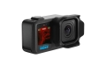 kamera gopro mission 1 pro gohero 3.jpg