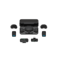 SI10521_Mic_CompleteKit_Layflat.png