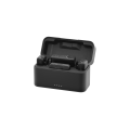 SI10521_Mic_CompleteKit_Front_Right.png