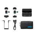 SI10521_Mic_CompleteKit_Inbox.png