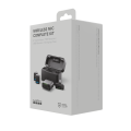MicKit_Packaging_AWMIC-010_-45.png