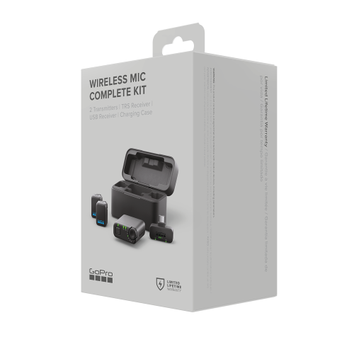 MicKit_Packaging_AWMIC-010_-45.png