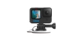 surfboard mount gohero (1).webp