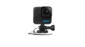 surfboard mount gohero (2).webp