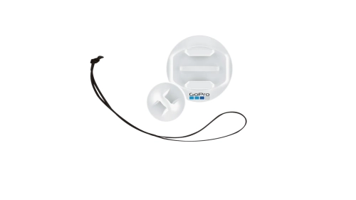 surfboard mount gohero (3).webp