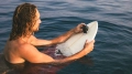 surfboard mount gohero (4).webp