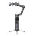 DJI Osmo Mobile 8P Advanced Tracking Combo GoHero