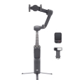 DJI Osmo Mobile 8P Advanced Tracking Combo GoHero