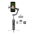 DJI Osmo Mobile 8P Creator Combo gohero